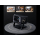 Dangbei Mars Pro S2 DBOX02 - 1370962 - zdjęcie 6